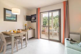 Ferienhaus Perros-Guirec zu mieten Frankreich