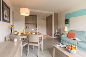 Kuća za odmor Perros-Guirec Za najam France