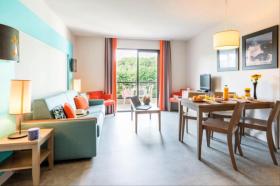 Kuća za odmor Perros-Guirec Za najam France