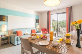 Kuća za odmor Perros-Guirec Za najam France