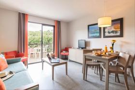 Kuća za odmor Perros-Guirec Za najam France