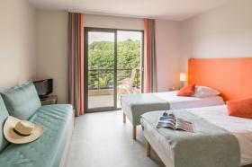 Kuća za odmor Perros-Guirec Za najam France