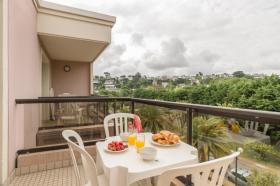 Kuća za odmor Perros-Guirec Za najam France