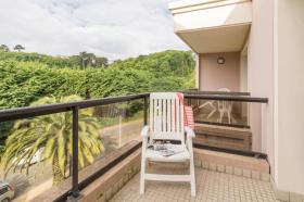 Kuća za odmor Perros-Guirec Za najam France