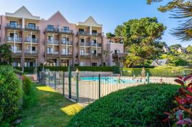 Holiday home for rent in Perros-Guirec, France Holiday home for rent in Perros-Guirec, France