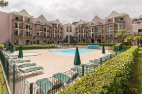 Kuća za odmor Perros-Guirec Za najam France