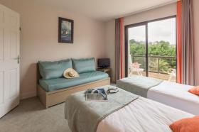 Kuća za odmor Perros-Guirec Za najam France