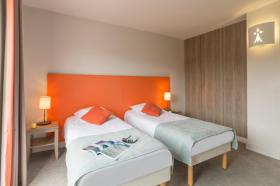 Kuća za odmor Perros-Guirec Za najam France