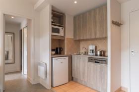 Kuća za odmor Perros-Guirec Za najam France