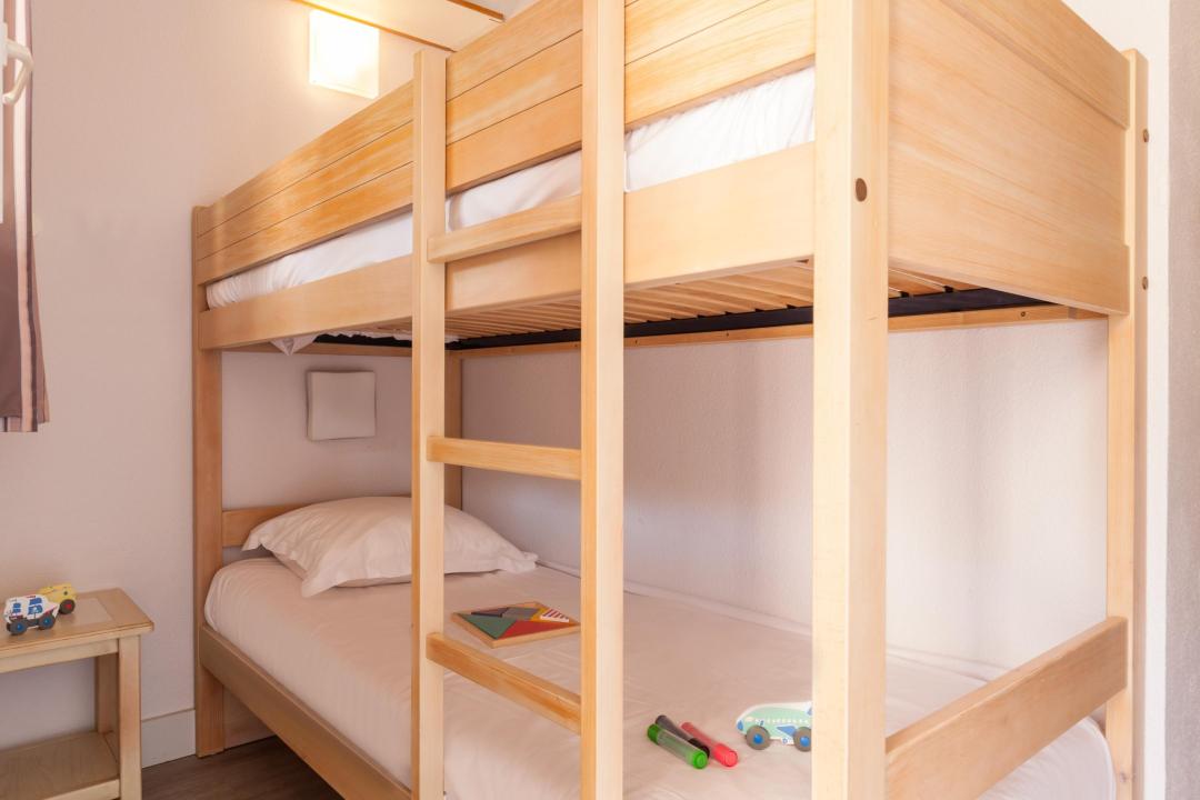 Feriehus Hyères  France