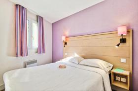 بيت العطلات Hyères  فرنسا