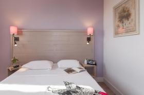 بيت العطلات Hyères  فرنسا