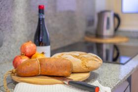 Casa de férias Alcudia Aluguéis Espanha