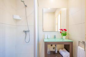 Casa de férias Alcudia Aluguéis Espanha