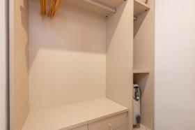 Casa de férias Alcudia Aluguéis Espanha