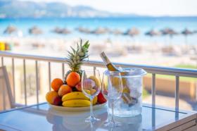 Casa de férias Alcudia Aluguéis Espanha