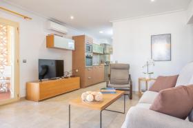 Casa de férias Alcudia Aluguéis Espanha