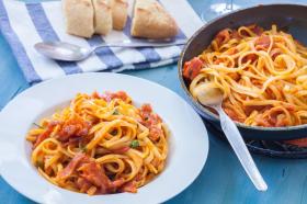 Holiday home Imperia for rent Italy