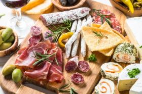 Holiday home Imperia for rent Italy