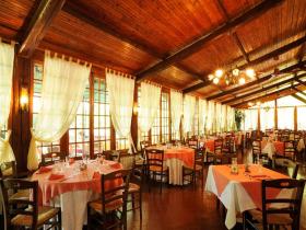 Дом отдыха Вилланова д'Албенга Аренда Италия