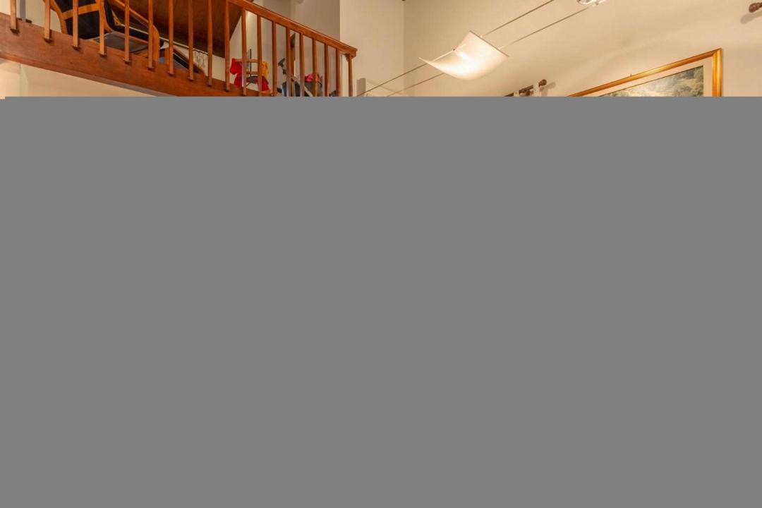 Feriehus Borgo San Lorenzo  Italy