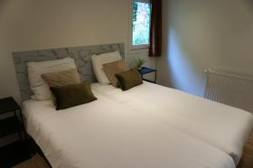 Dom wakacyjny Beekbergen Holandia