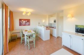 Maison de vacances Mallemort Loyer France