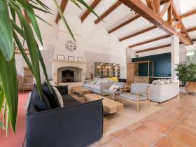 Maison de vacances Mallemort Loyer France