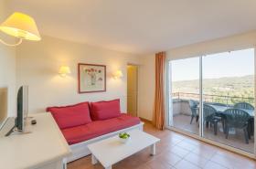 Maison de vacances Mallemort Loyer France