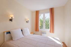 Nyaraló Mallemort Kiadó Franciaország