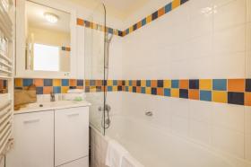 Nyaraló Mallemort Kiadó Franciaország