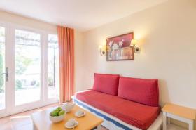 Nyaraló Mallemort Kiadó Franciaország