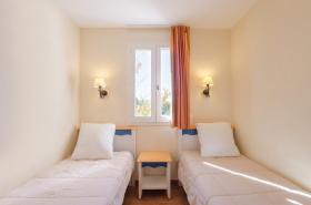 Nyaraló Mallemort Kiadó Franciaország