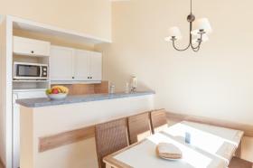 بيت العطلات Grimaud فرنسا