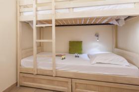 بيت العطلات Grimaud فرنسا