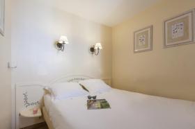 بيت العطلات Grimaud فرنسا