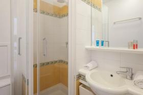 بيت العطلات Grimaud فرنسا