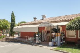 بيت العطلات Grimaud فرنسا