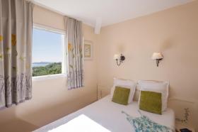 بيت العطلات Grimaud فرنسا