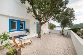 Tatil evi kiralık 'de Cala Gonone, Italy