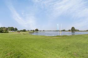 Dom wakacyjny Lexmond  Holandia