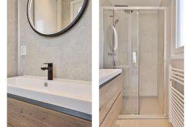 Dom wakacyjny Lexmond  Holandia