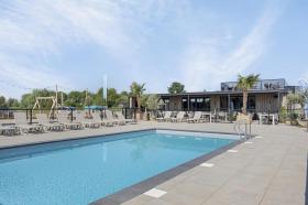 Vakantiehuis Lexmond Te Huur Nederland