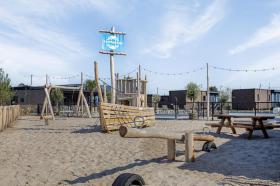 Vakantiehuis Lexmond Te Huur Nederland