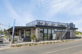 Vakantiehuis Lexmond Te Huur Nederland