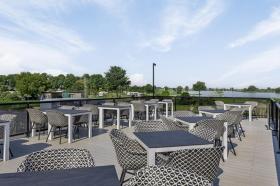 Vakantiehuis Lexmond Te Huur Nederland