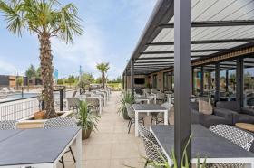 Vakantiehuis Lexmond Te Huur Nederland