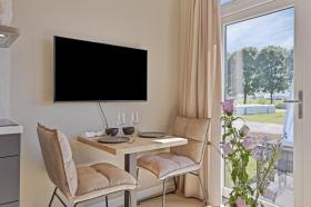 Vakantiehuis Lexmond Te Huur Nederland