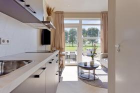 Vakantiehuis Lexmond Te Huur Nederland