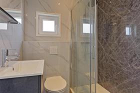 Vakantiehuis Lexmond Te Huur Nederland